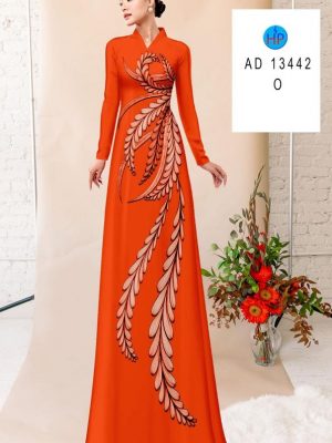 1690312281 vai ao dai dep mau moi vua ra (6)